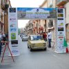 Partanna 2010 (351)